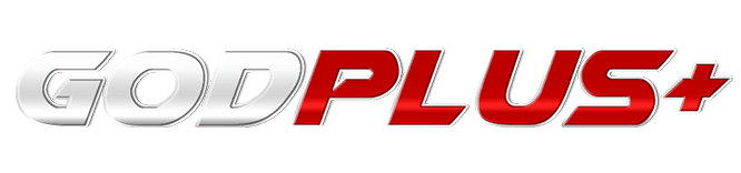 godplus